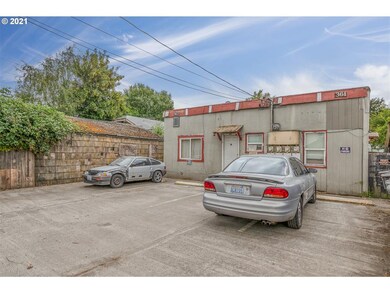 363 20th Ave, Longview, WA 98632 - photo 4