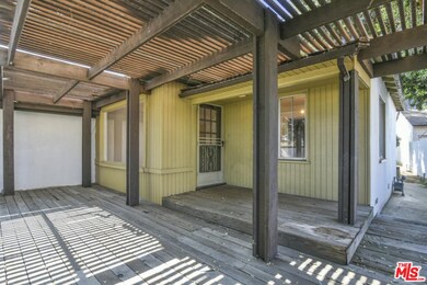 4345 Levelside Ave, Lakewood, CA 90712 - photo 4