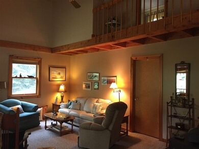 51 Fox Run Cir, Lyndonville, VT 05851 - photo 5