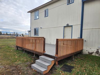 547 Maple Dr, Kalispell, MT 59901 - photo 3