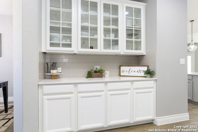 12214 Dusty Boots Rd, San Antonio, TX 78254 - photo 5