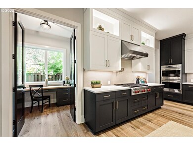 3509 Lanewood St, Lake Oswego, OR 97035 - photo 5