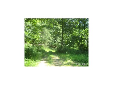Trails