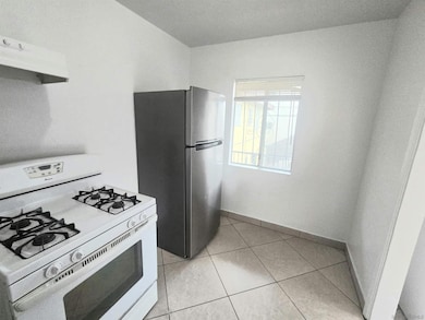 3832 Boundary St, San Diego, CA 92104 - photo 7