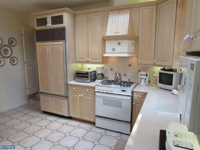 204 Farwood Rd, Wynnewood, PA 19096 - photo 6