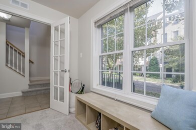 610 Eden Place, Gaithersburg, MD 20877 - photo 4