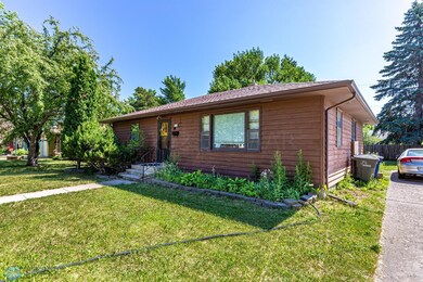 Home-2
