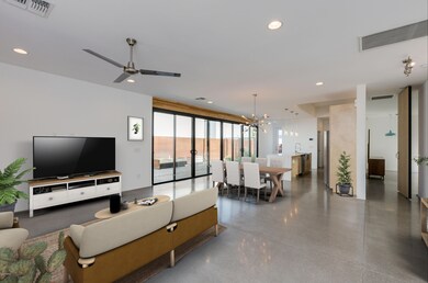 2308 N 29th Place, Phoenix, AZ 85008 - photo 7