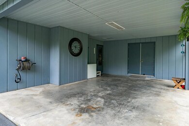 2756 Bob Little Road (13 of 49)