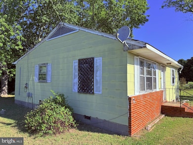 2768 Turner Ln, Nanticoke, MD 21840 - photo 3