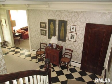 1437 Perbix Rd, Chapin, IL 62628 - photo 5