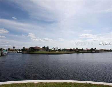 1605 Redwing Ct, Punta Gorda, FL 33950 - photo 2