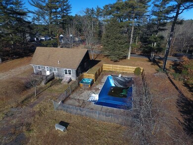 8 Pine St, Middleboro, MA 02346 - photo 2