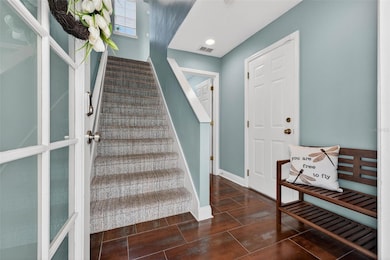 608 S Matanzas Ave unit 3, Tampa, FL 33609 - photo 2