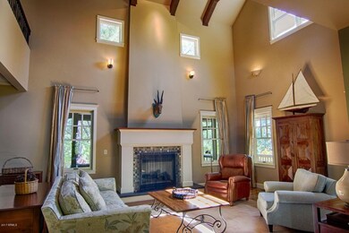 paxmanphoto_Luxe--17 (Large)