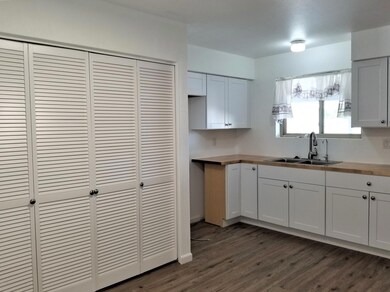 938 E Glade Ave, Mesa, AZ 85204 - photo 5