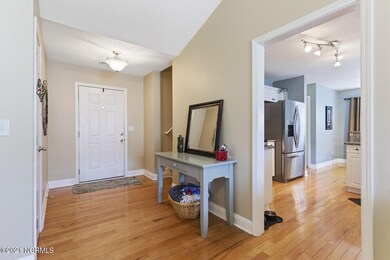 06_IMG_2684_mls