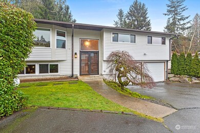 22027 88th Ave W, Edmonds, WA 98026 - photo 2