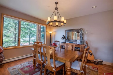 21 Links Ln, Crested Butte, CO 81224 - photo 7