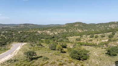 6? AC Red Stag Ln, Pipe Creek, TX 78063 - photo 5