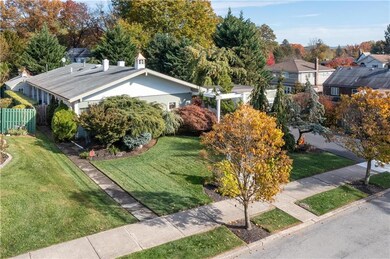 1013 N Marshall St unit 1017, Allentown, PA 18104 - photo 4