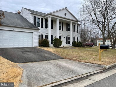 4110 Casey Ct, Alexandria, VA 22306 - photo 2