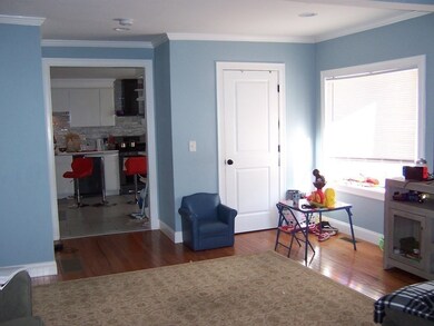 3 Mason Ct, Worcester, MA 01610 - photo 2