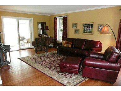 4 Buttonwood Ln, Lewiston, ME 04240 - photo 5