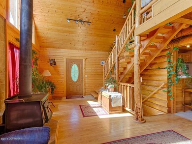 13325 W Maplewood Dr, Wasilla, AK 99623 - photo 5