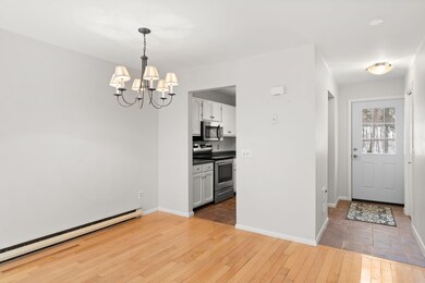 701 Dorset St unit B6, South Burlington, VT 05403 - photo 2