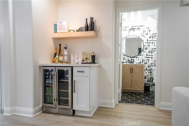 5 Sand Dollar Ct unit 16, Newport Beach, CA 92663 - photo 4