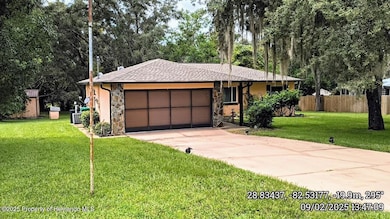 IMG_20250902_134709~2