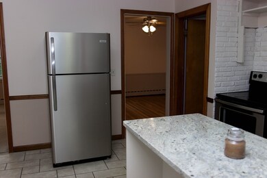 15 Highland St, Milford, MA 01757 - photo 7