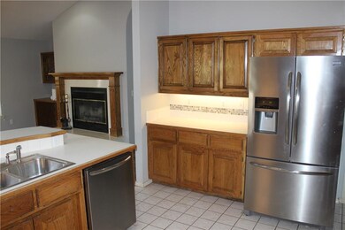 1 Breton Way, Bella Vista, AR 72715 - photo 6