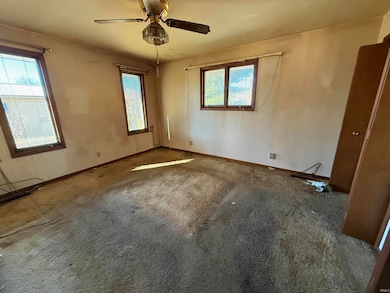 1305 Doud Dr, Kokomo, IN 46902 - photo 6