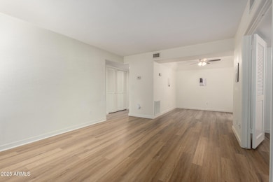 700 E Mesquite Cir unit L107, Tempe, AZ 85288 - photo 5