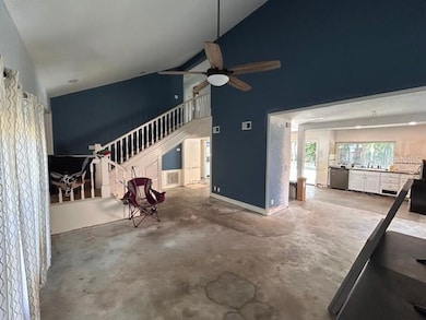 2823 Wycombe Way, Palm Harbor, FL 34685 - photo 3