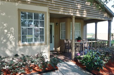 3560 N Willowtree Point, Beverly Hills, FL 34465 - photo 2