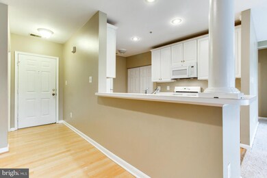 25280 Lake Shore Square unit 203, Chantilly, VA 20152 - photo 3