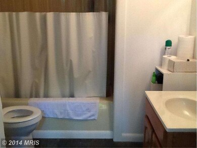 1508 Flanders Ln, Harwood, MD 20776 - photo 6