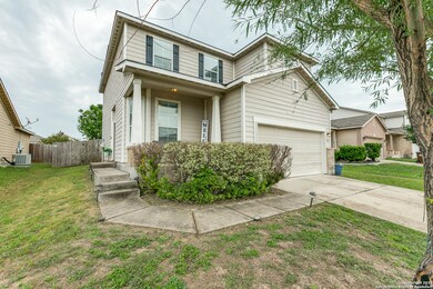 9346 Durham Ledge, San Antonio, TX 78254 - photo 2