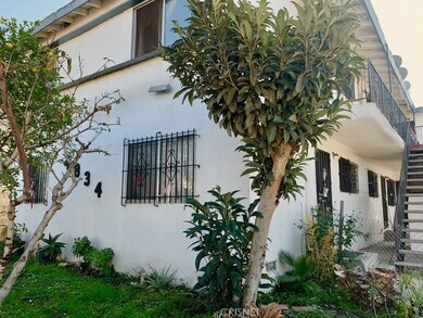 4834 Saturn St, Los Angeles, CA 90019 - photo 4