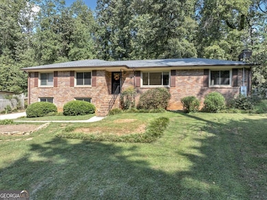 2020 Starlight Dr, Marietta, GA 30062 - photo 3