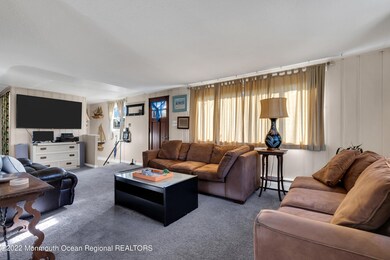 2320 Central Ave, Ship Bottom, NJ 08008 - photo 5