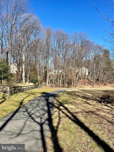 1403 Newport Spring Ct, Reston, VA 20194 - photo 3