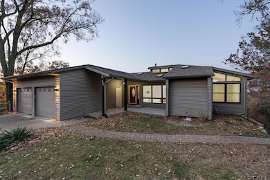 22 Skyline Dr, Ogden Dunes, IN 46368 - photo 3