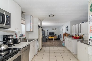 17 Francine Rd, Framingham, MA 01701 - photo 7