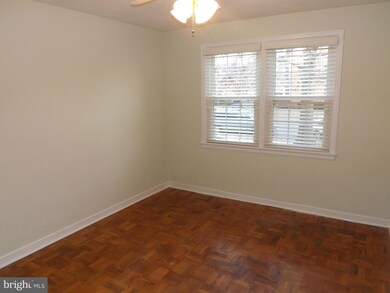 6602 Potomac Ave unit A2, Alexandria, VA 22307 - photo 7