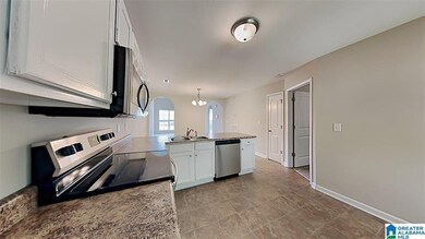 2204 Greendale Cir, Birmingham, AL 35215 - photo 4