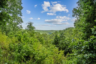 caphillranch-28